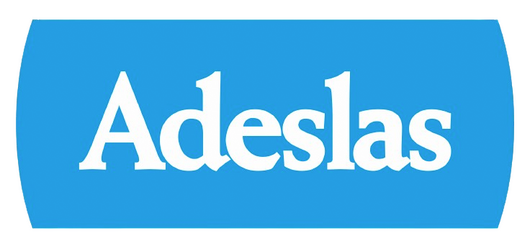 Adeslas